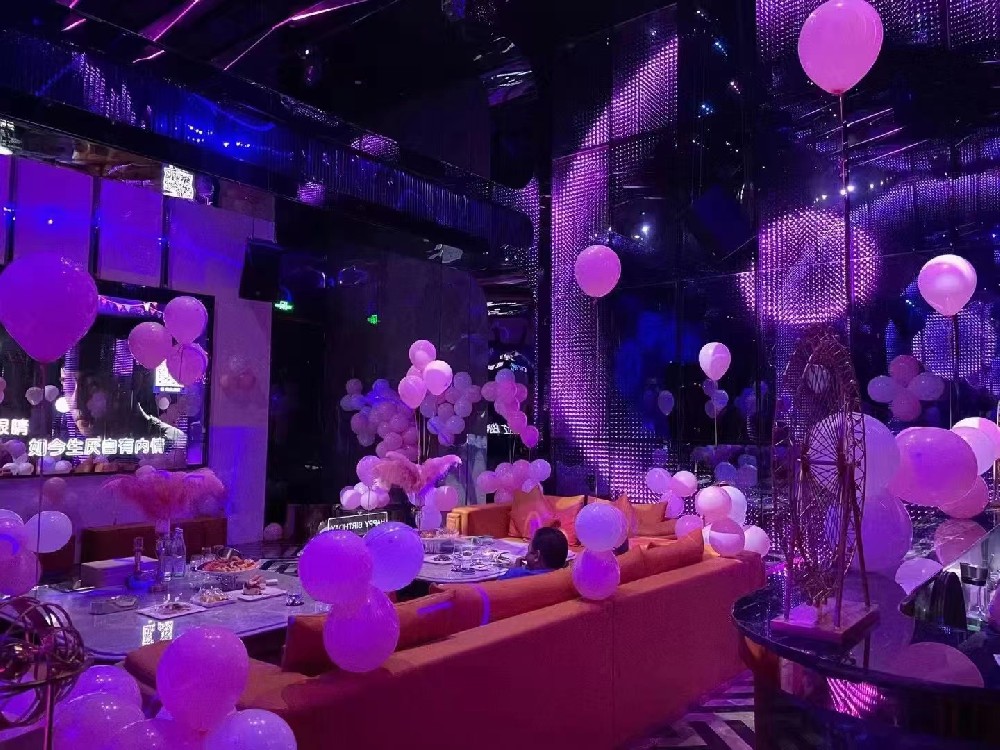 武汉夜总会玩乐指南,十大高端夜总会排行榜