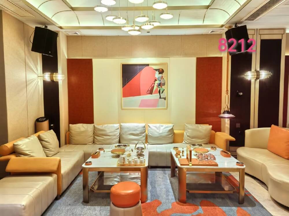 深圳太阳国际夜总会,探秘深圳夜生活的魅力之谜