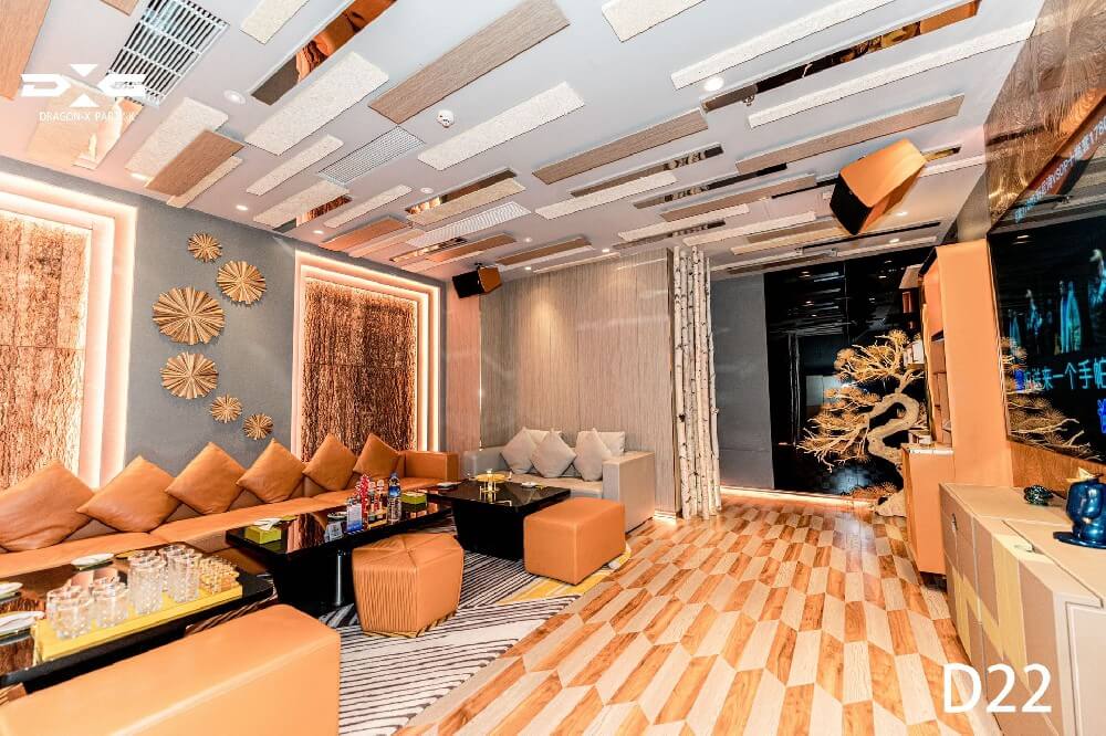 重庆高端商务娱乐之首,非环球一号夜总会莫属