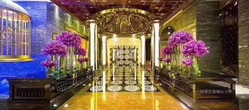 南昌夜场招聘,南昌兼职招聘,青春正当其时,夜店等你建功