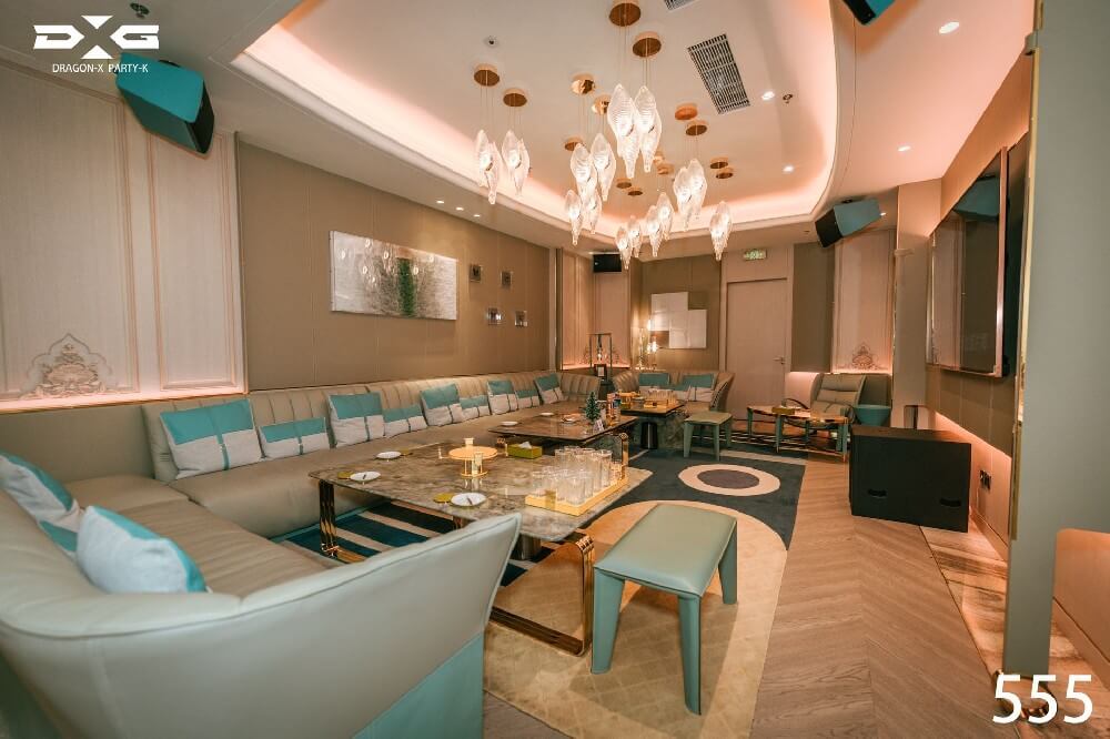 南昌夜总会招聘-ktv服务经理招聘-探寻职场无限能