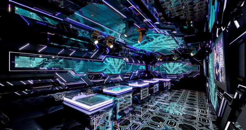 南昌,夜场场所诚聘夜场模特,KTV高薪招聘模特,享受很高生意很好